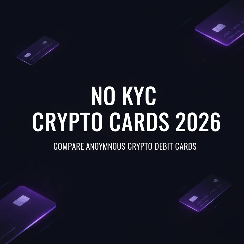 KAST Card Review 2026: Stablecoin Visa, SOL Staking 21% APY, Apple Pay